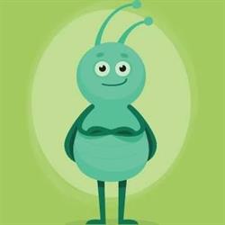 GABINET LOGOPEDYCZNY ŻUCZEK, Kraków godziny otwarcia