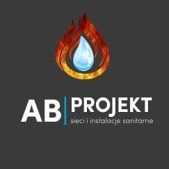 Ab Projekt s.c. Mucha B., Żwirowska-Folga A., Oświęcim godziny otwarcia