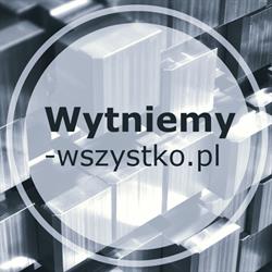WYTNIEMY-WSZYSTKO.PL Cięcie Strumieniem Wody, Cięcie Wodą, Rybnik godziny otwarcia