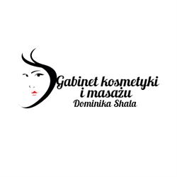 GABINET KOSMETYKI I MASAŻU, Lędziny godziny otwarcia