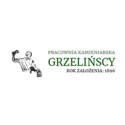 Grzelińscy Pracownia Kamieniarska, Aleksandrów Kujawski godziny otwarcia