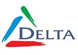 Delta, Końskowola godziny otwarcia