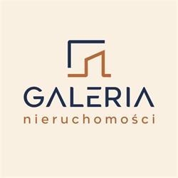 GALERIA NIERUCHOMOŚCI, Koszalin godziny otwarcia
