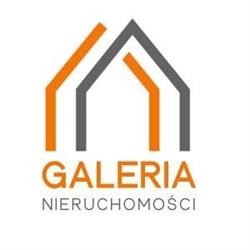 GALERIA NIERUCHOMOŚCI, Koszalin godziny otwarcia