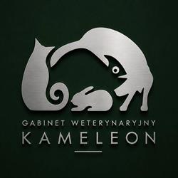 Gabinet Weterynaryjny Kameleon- obowiązują zapisy telefoniczne, Siedlce godziny otwarcia