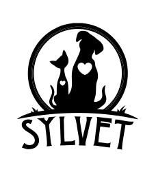 GABINET WETERYNARYJNY "SYLVET" SYLWIA KWIATKOWSKA, Świebodzice godziny otwarcia