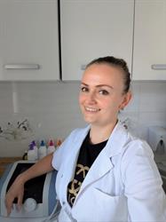 Gabinet Fizjoterapii ARS MEDICA Magdalena Uzdejczyk, Lesko godziny otwarcia