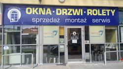 Skowron s.c. P.H.U. Skowronek A.M., Słupsk godziny otwarcia