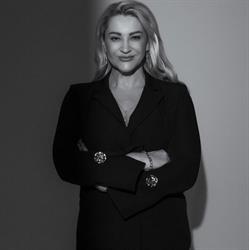 GABINET URODY "ALEKSANDRA" PIOTR KRYTUSA, Sandomierz godziny otwarcia