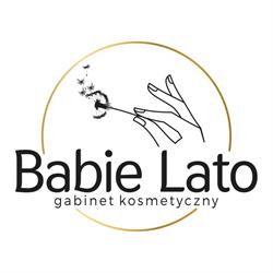 GABINET KOSMETYCZNY BABIE LATO PAULA MAŁYSZKO, Białystok godziny otwarcia