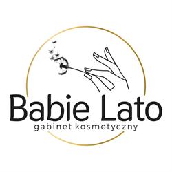 GABINET KOSMETYCZNY BABIE LATO PAULA MAŁYSZKO, Białystok godziny otwarcia
