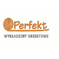 Perfekt Anna Parol, Baranów godziny otwarcia
