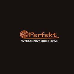 Perfekt Anna Parol, Baranów godziny otwarcia