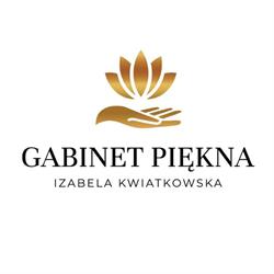 Gabinet Piękna Izabela Kwiatkowska, Łomianki godziny otwarcia