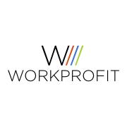 Workprofit Magdalena Świątek Ośrodek Kształcenia Doskonalenai Zawodowego, Wieluń godziny otwarcia