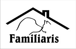 Gabinet weterynaryjny "Familiaris" Karolina Matich, Brzeg Dolny godziny otwarcia