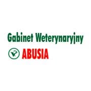 ABUSIA Gabinet Weterynaryjny, Łask godziny otwarcia