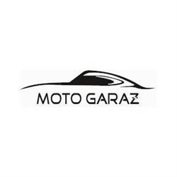 Moto Garaż Beeger Ł., Drzewica godziny otwarcia