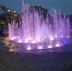 Fabryka Smaku Wnukowska A., Włocławek godziny otwarcia