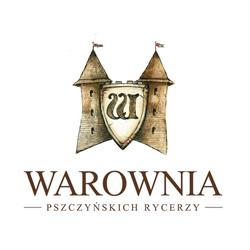 Warownia Pszczyńskich Rycerzy, Pszczyna godziny otwarcia