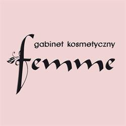 GABINET KOSMETYCZNY "FEMME" EWA SZCZEPURA, Białystok godziny otwarcia