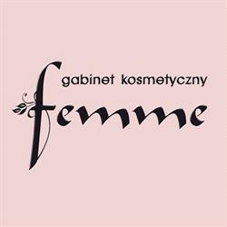 GABINET KOSMETYCZNY "FEMME" EWA SZCZEPURA, Białystok godziny otwarcia