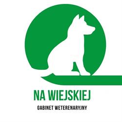 Gabinet Weterynaryjny"Na Wiejskiej"Lek.Wet.Marcin Marciniak, Brodnica godziny otwarcia
