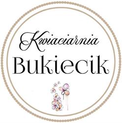 Bukiecik Pw. Kwiaciarnia, Bydgoszcz godziny otwarcia