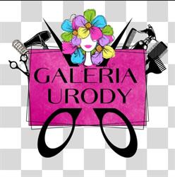 Galeria Urody, Stare Pole godziny otwarcia