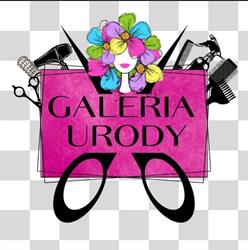Galeria Urody, Stare Pole godziny otwarcia
