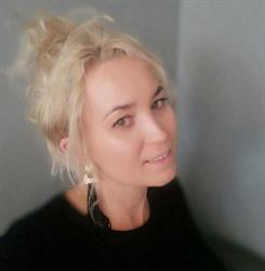 Gabinet Kosmetyczny pod Aniołem Alicja Jarzyna, Jarocin godziny otwarcia