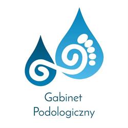 "Tutela" Gabinet Podologiczny i Masażu Mariusz Winnicki, Szczytno godziny otwarcia