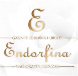 GABINET ZDROWIA I URODY ENDORFINA MAŁGORZATA JUSZCZAK, Golub-Dobrzyń godziny otwarcia
