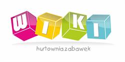 HURTOWNIA ZABAWEK WIKI POZNAŃ GRUNWALD, Poznań godziny otwarcia