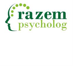 Razem Gabinet Psychologiczny Katarzyna Kordulewska, Warszawa godziny otwarcia
