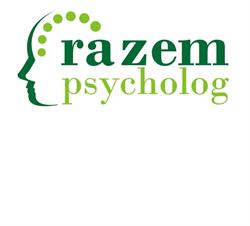 Razem Gabinet Psychologiczny Katarzyna Kordulewska, Warszawa godziny otwarcia