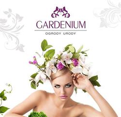 "GARDENIUM" OGRODY URODY Agnieszka Mikunda, Świdnica godziny otwarcia