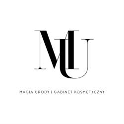 Gabinet Kosmetyczny MAGIA URODY Bożena Kaczmarek, Słupca godziny otwarcia