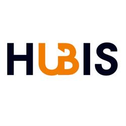 Hubis Hurtownia budowlana, Kąty Wrocławskie godziny otwarcia