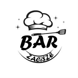 BAR ZACISZE Usługi Cateringowe, Sępólno Krajeńskie godziny otwarcia
