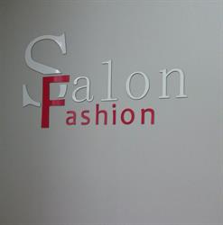 Gabriela Stawiarska Salon Fryzjerski "Fashion", Stary Sącz godziny otwarcia