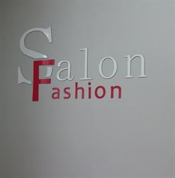 Gabriela Stawiarska Salon Fryzjerski "Fashion", Stary Sącz godziny otwarcia