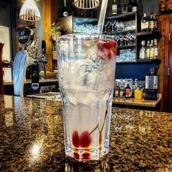3 Życzenia Restauracja, Brzeg godziny otwarcia