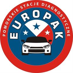 Pomorskie Stacje Diagnostyczne Europak, Kosakowo godziny otwarcia