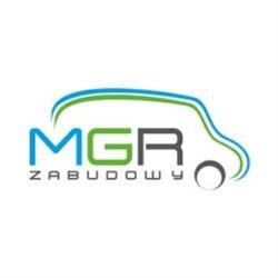MGR-Zabudowy s.c., Marki godziny otwarcia