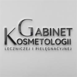 GABINET KOSMETOLOGII LECZNICZEJ I PIELĘGNACYJNEJ SYLWIA DRAGON, Wodzisław Śląski godziny otwarcia