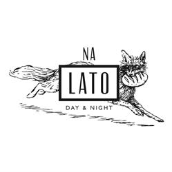 Na Lato Sp. z o.o., Warszawa godziny otwarcia