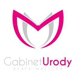 Gabinet Urody Beata Walicka, Kamień godziny otwarcia