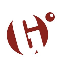 Gadżety Lublin Jerzy Wielbo, Garbów godziny otwarcia