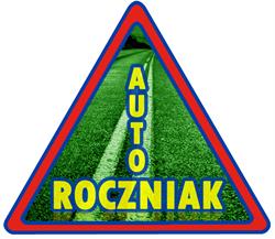 Auto Szkoła Jazdy Roczniak M., Chełmno godziny otwarcia